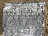 image of grave number 80461